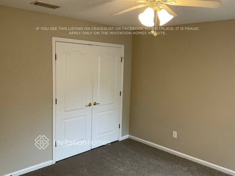 Building Photo - 11315 Claudine Ct