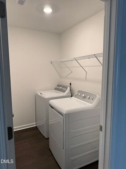 Building Photo - 214 S Finley Lndg Pkwy