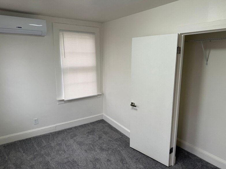 Building Photo - 6313 Windsor Mill Rd