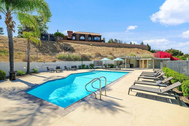 Primary Photo - Bonita Cedars