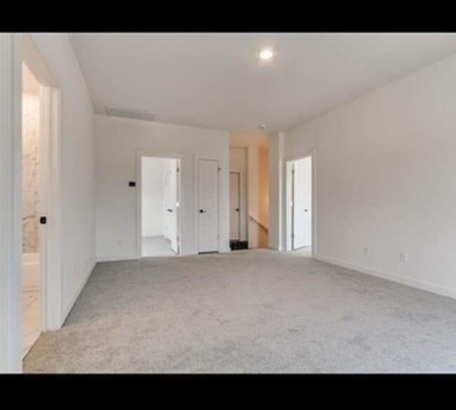 Building Photo - Gated Community - Beautiful, Spacious Home...