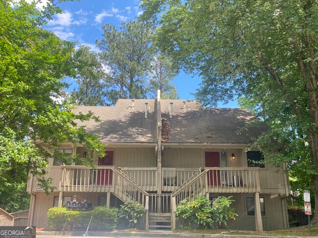 Primary Photo - 2103 Defoors Ferry Rd NW