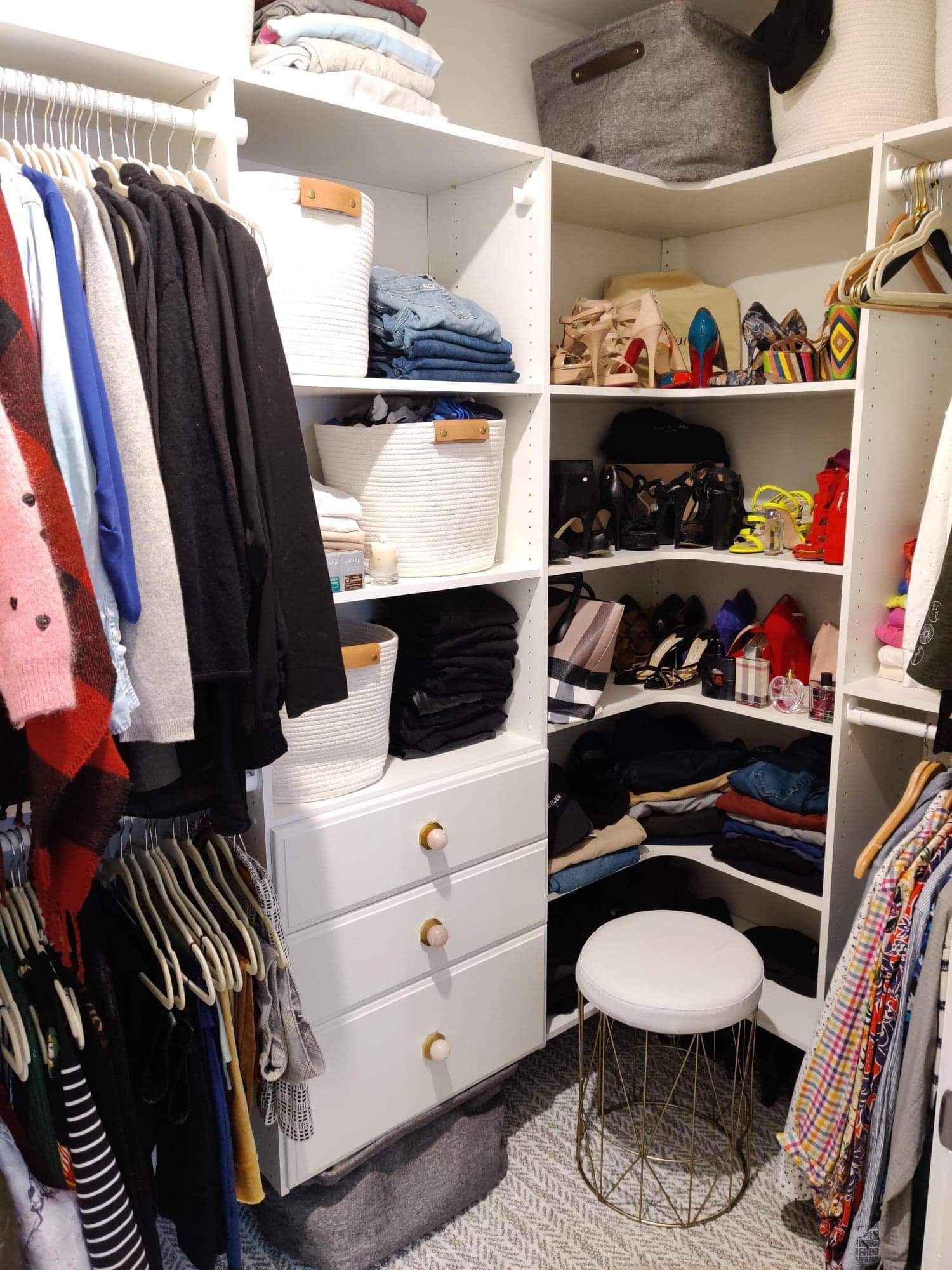 Building Photo - 635 Fairview Ave NE