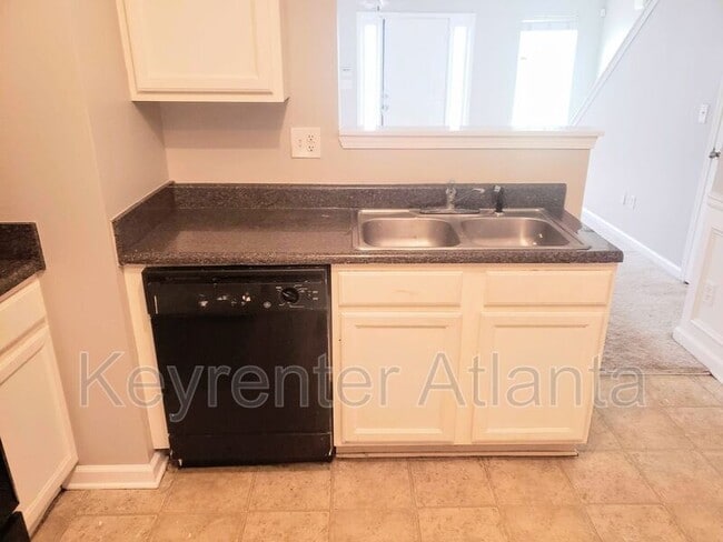 Building Photo - 2772 Vining Ridge Terrace