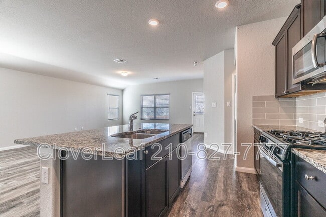 Building Photo - 10446 Margarita Loop