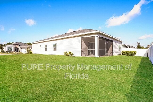 Building Photo - 7898 SW 74th Lp