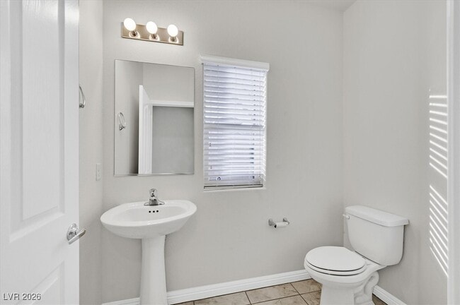 Building Photo - 9167 Sea Mink Ave