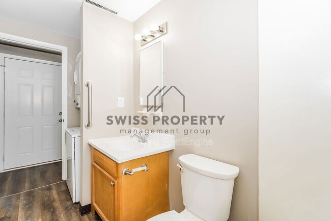 Building Photo - 3717 Beulah Rd