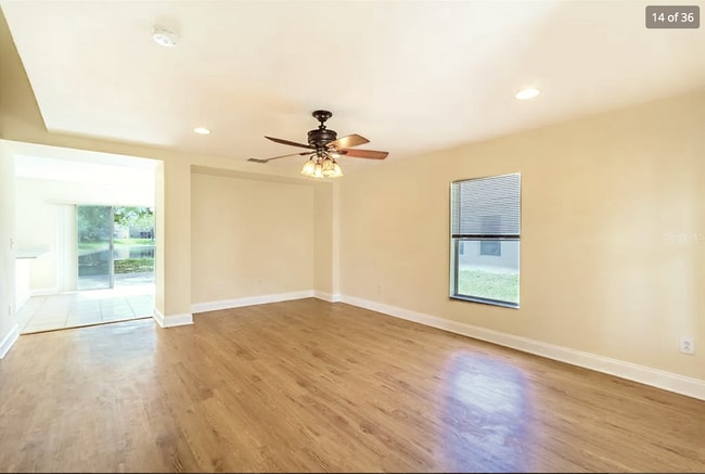 Building Photo - 15048 Perdido Dr