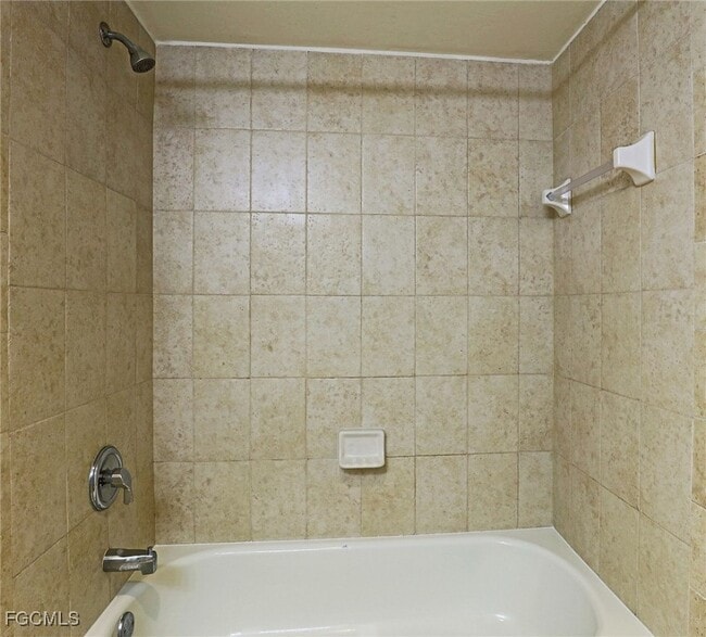 Building Photo - 4172 Castilla Circle