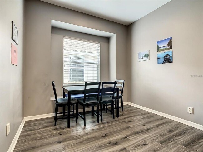 Building Photo - 6111 Gannetside Pl