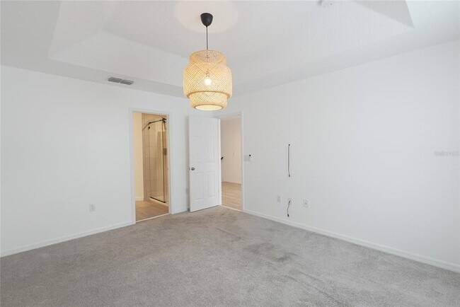 Building Photo - 2272 Centerra Loop