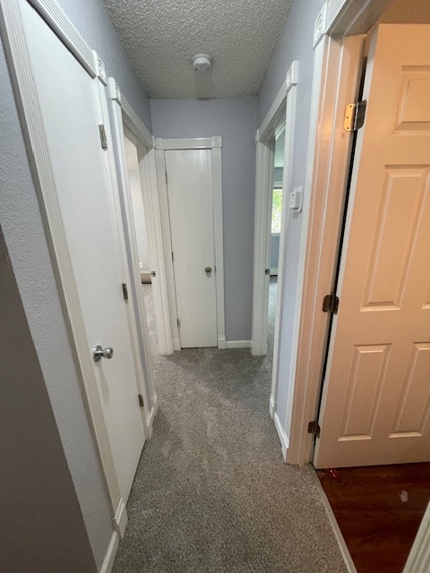 Building Photo - 8807 Washburn St