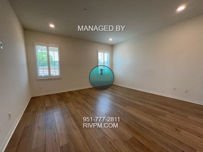 Building Photo - WELCOME TO YOUR FUTURE HOME IN SPRING MOUN...