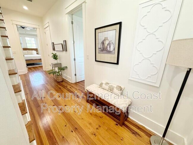 Building Photo - 50 Cinnamon Fern Lane