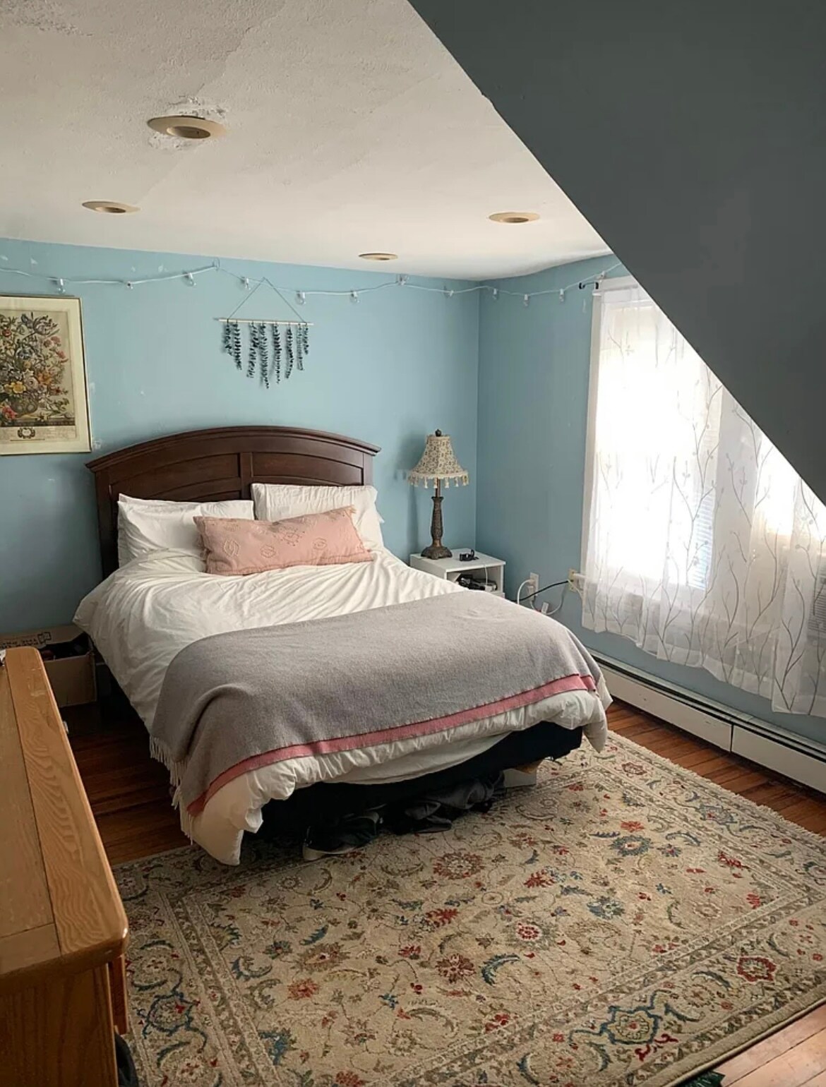 Building Photo - 87 Summer St