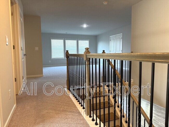 Building Photo - 5145 Explorer Ln