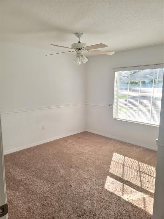 Building Photo - 45 Barkwood Ln