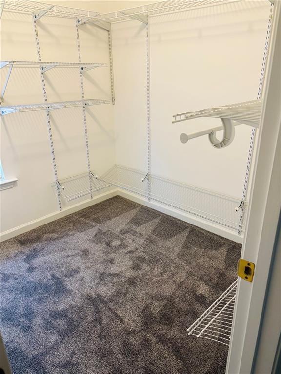 Building Photo - 1102 Cotton Gin Dr