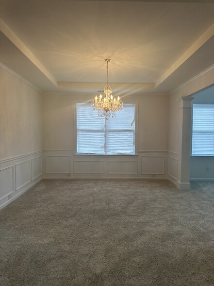 Building Photo - 5484 Stone Cove Dr SW