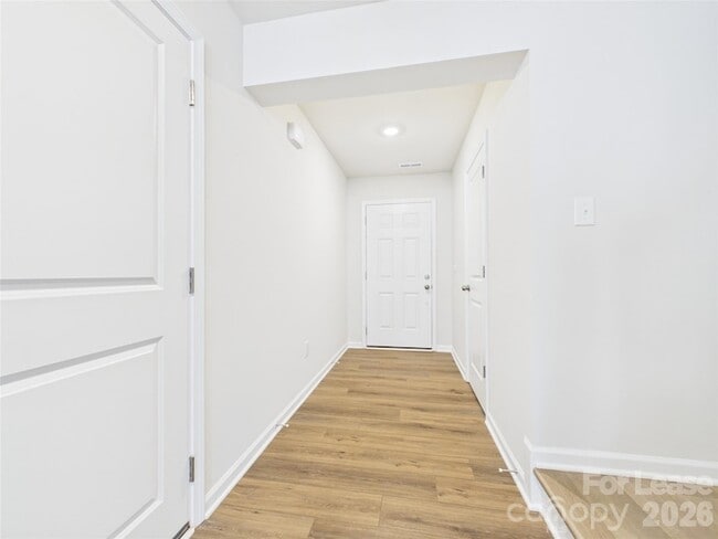 Building Photo - 20004 Faithwood Ct