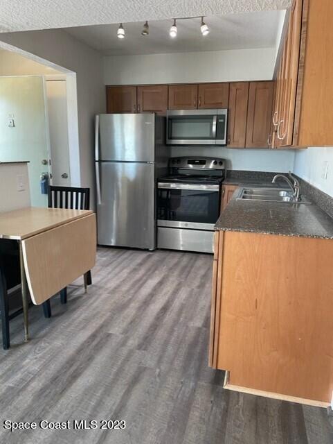 Building Photo - 199 Wakulla Ln