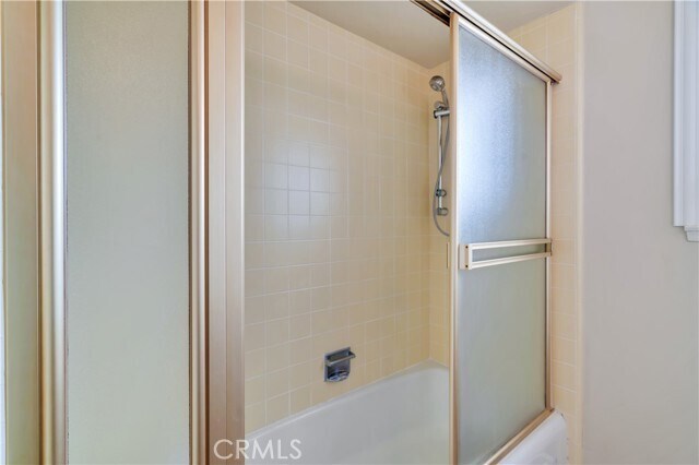 Building Photo - 28927 Doverridge Dr