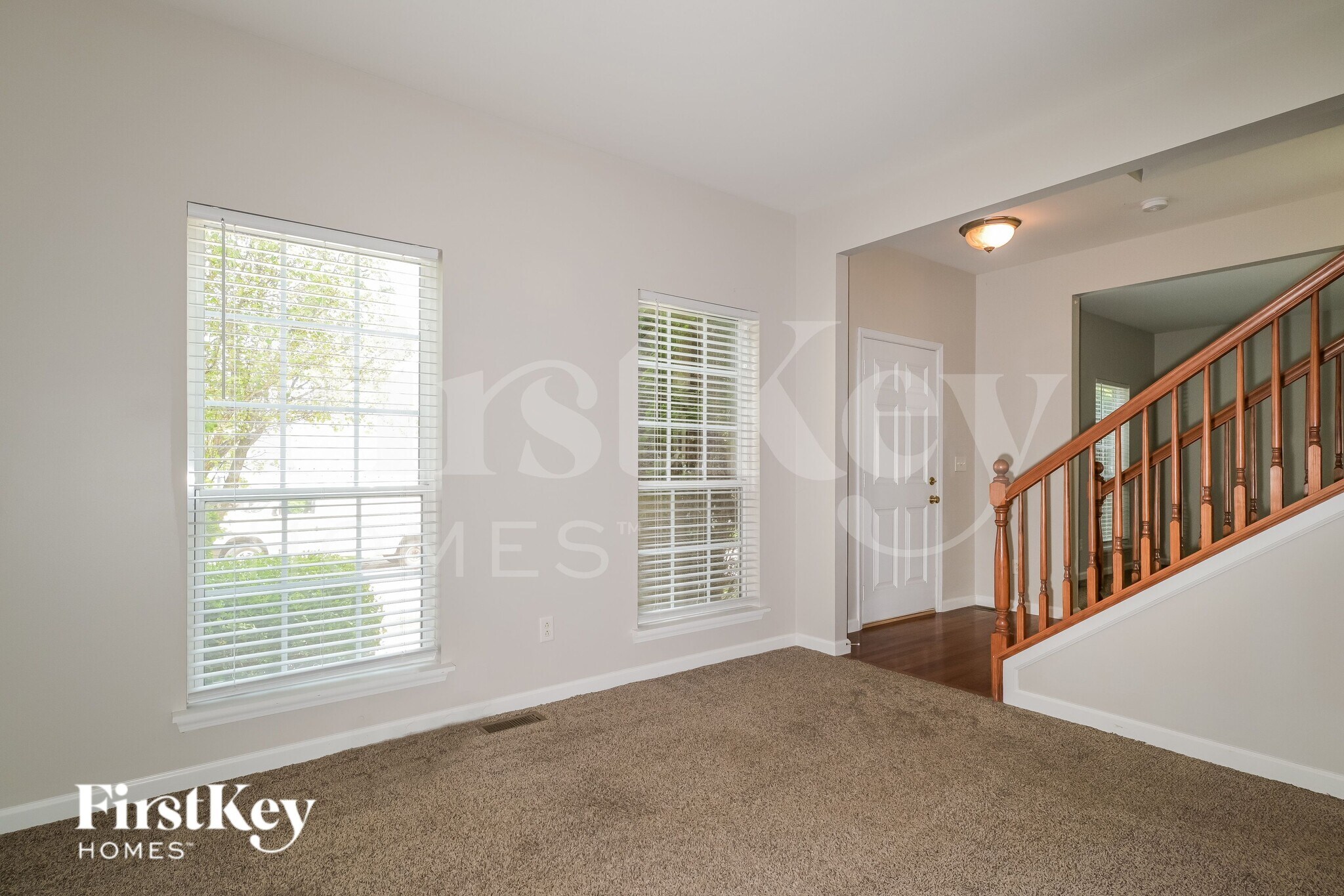 Building Photo - 217 Hawksbury Pl