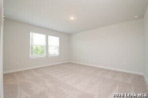 Building Photo - 5935 W Hausman Rd
