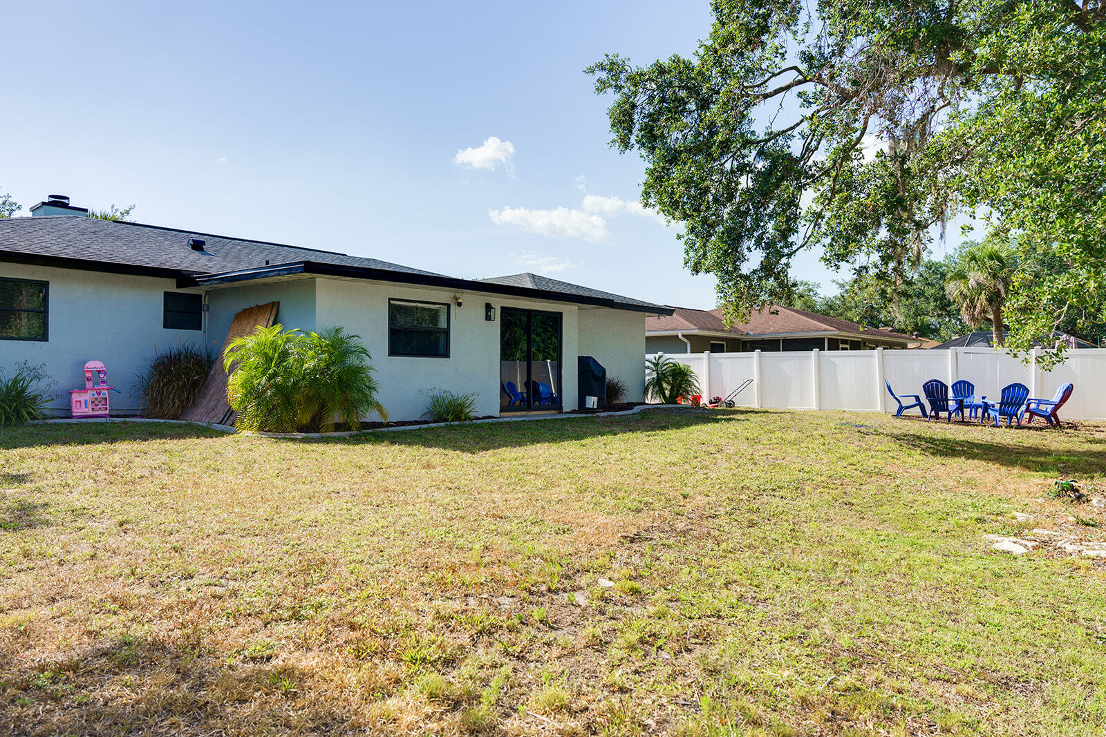 Building Photo - 2822 Palomar St