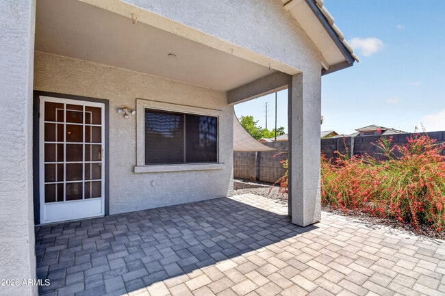 Building Photo - 3680 S Joshua Tree Ln