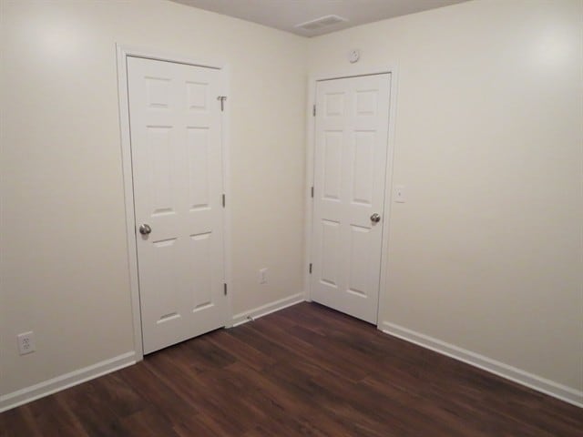 Building Photo - 506 Bass Chase NW