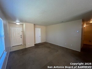 Building Photo - 3862 Candleglenn