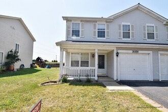 Building Photo - 21235 Edison Ln