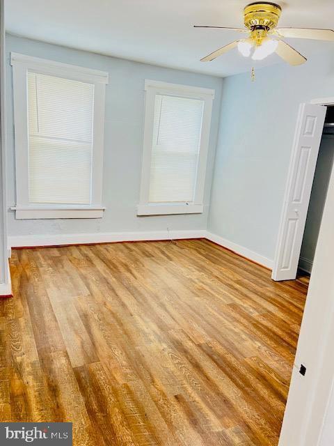 Building Photo - 1511 N Montford Ave