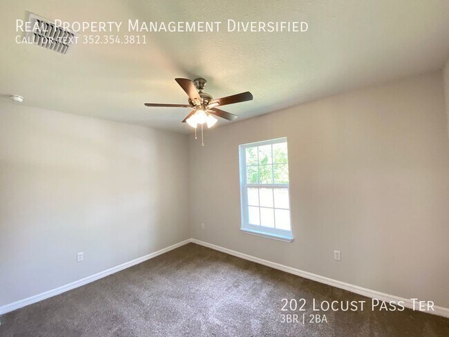 Building Photo - 202 Locust Pass Terrace