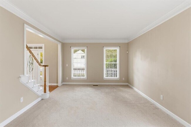 Building Photo - 3986 Fox Glen Dr