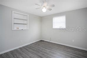 Building Photo - 232 Pocono Trail E