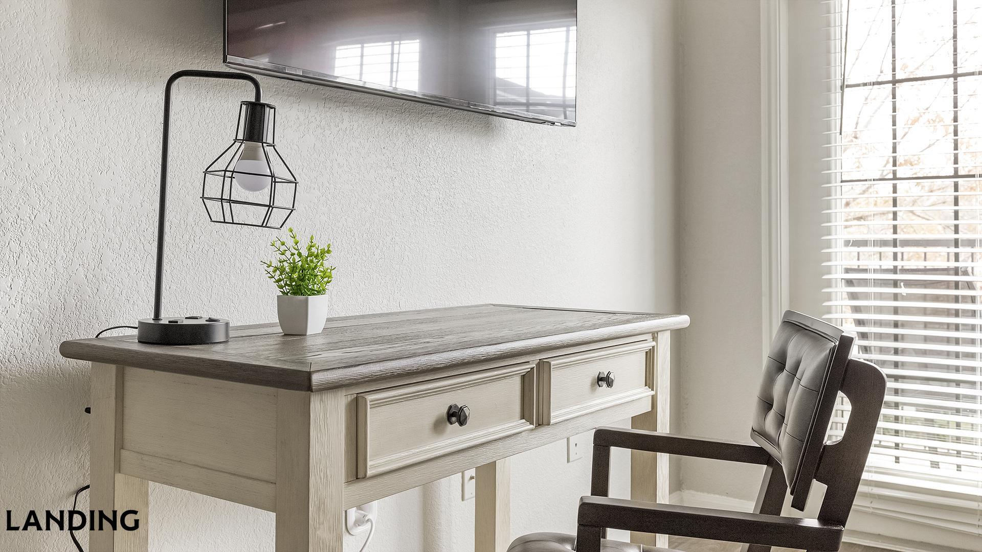 Building Photo - 9835 Fredericksburg Rd