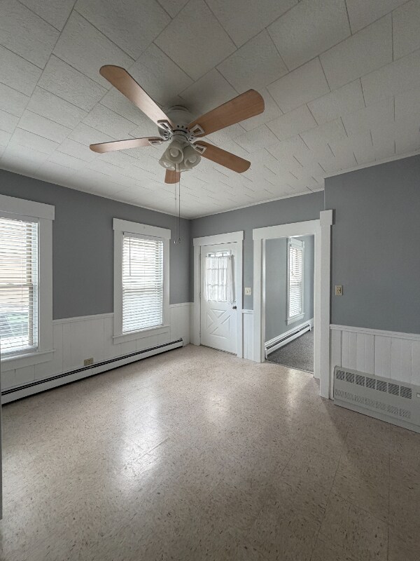 Building Photo - 61 C St