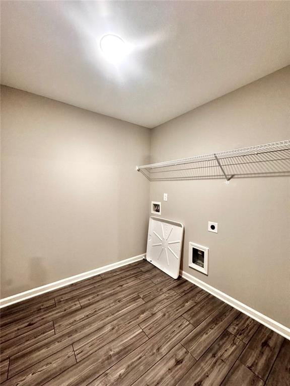 Building Photo - 2209 Wood Thrush Wy