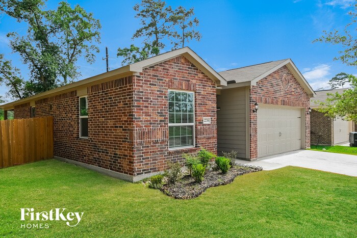 Building Photo - 22738 Steel Blue Jaybird Dr