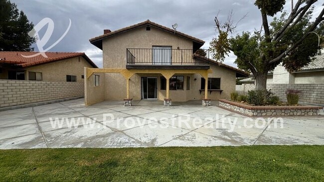 Building Photo - 12845 Amberwood Ln