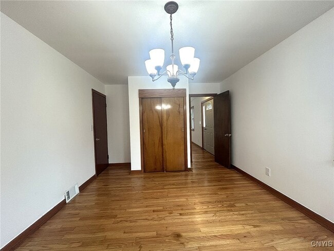 Building Photo - 810 Cosby Rd