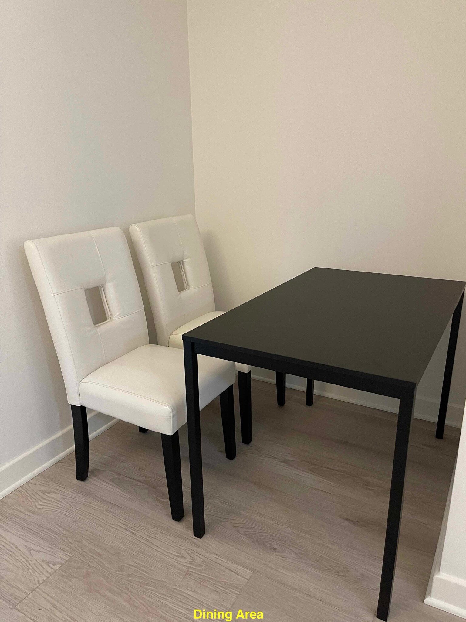 Building Photo - 718 4th St