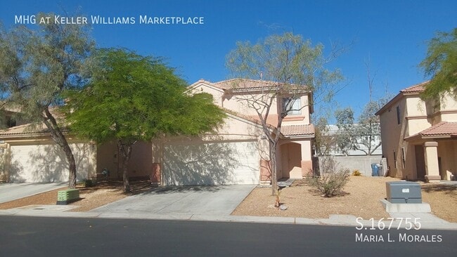 Building Photo - 6835 Wimberly St