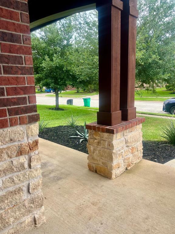 Building Photo - 8931 Finnery Dr