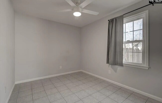 Building Photo - 210 Drexel Rd