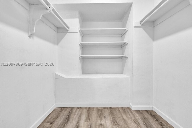 Building Photo - 851 SW 49th Way