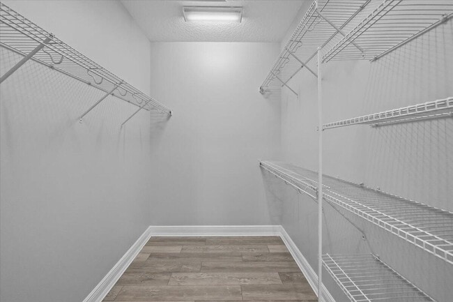 Building Photo - 2061 Foxtail View Ct